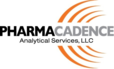 PharmaCadence Analytical Services